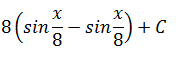 Maths-Indefinite Integrals-29284.png